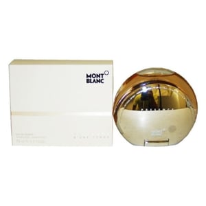 

Montblanc Presence Perfume For Women 75ml Eau de Toilette