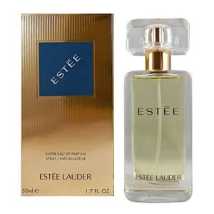 

Estee Lauder Estee Perfume For Women 50ml Eau de Toilette