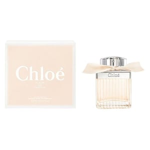

Chloe De Fleur Perfume For Women 75ml Eau de Parfum