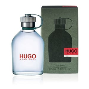 Sample Product