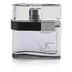 

Ferragamo F Perfume For Men 100ml Eau de Toilette