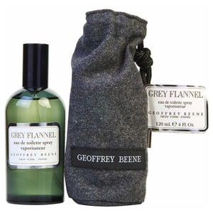 

Grey Flannel Perfume For Men 120ml Eau de Toilette