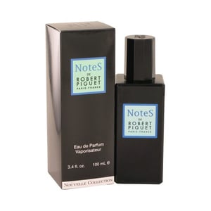 Robert Piguet Notes Perfume For Unisex 100ml Eau de Parfum