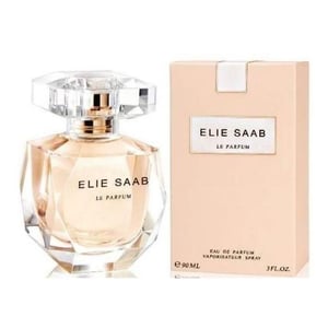 

Elie Saab Perfume For Women 90ml Eau de Parfum