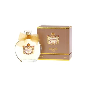 

Rance Helene Perfume For Women 100ml Eau de Parfum
