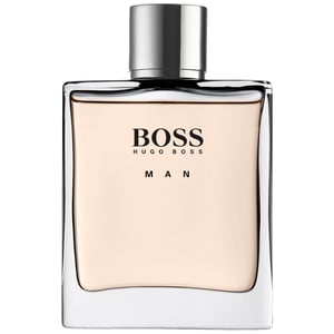 

Hugo Boss Orange Perfume For Men 100ml Eau de Toilette
