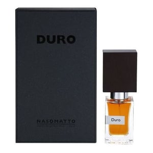 

Nasomatto Duro Perfume For Men 30ml Eau de Parfum