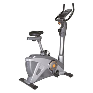 

Skyland Magnetic Elliptical Exercise Bike EM1542