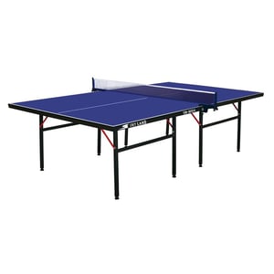 

Skyland Single Folding Tennis Table EM8004