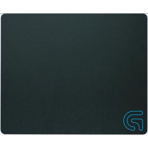 Logitech 943000045 G240 Cloth Gaming Mouse Pad