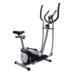 

Skyland Elliptical Exercise Bike EM1532