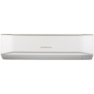 

O General Split Air Conditioner 3 Ton ASGA36FETA