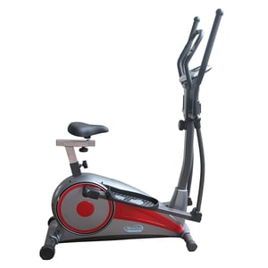 

Skyland Magnetic Exercise Bike EM1547