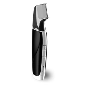 

Panasonic I-Shaped Mens Trimmer ERGD40