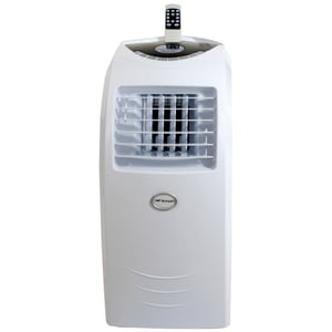 Portable ac unit as seen clearance on tv