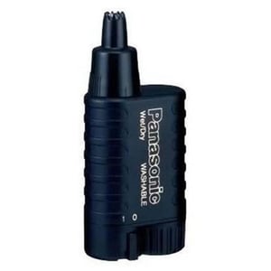 Panasonic Men's Trimmer Cordless ER115