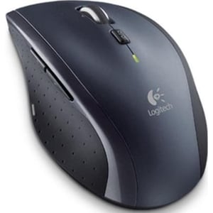 Computers & Accessories Deals