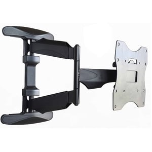 Bluetek Ultra Slim Articulating Wall Mount BT-D22