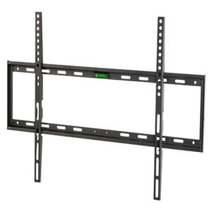 

Bluetek Fixed Wall Mount BT-64F