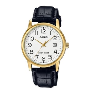 

Casio MTP-V002GL-7B2U Dress Men's Watch