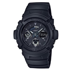 

Casio AW-591BB-1A G-Shock Watch