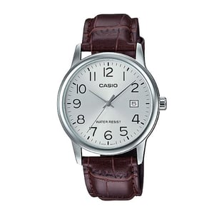 Casio MTP-V002L-7B2U