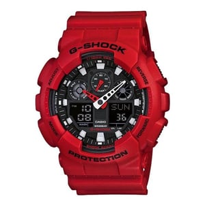 G shock cheap al ghurair