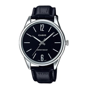

Casio MTP-V005L-1BU Dress Men's Watch