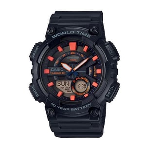 Buy Casio products online at the best price in Dubai UAE