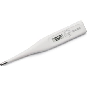 

Omron Eco Temp Basic Thermometer
