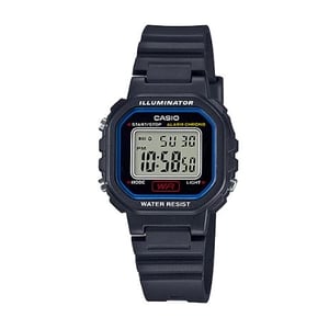 

Casio LA-20WH-1C Sports Women's Watch