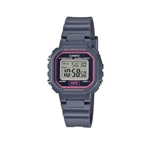 

Casio LA-20WH-8A Sports Women's Watch