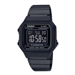 Buy Casio products online at the best price in Dubai UAE