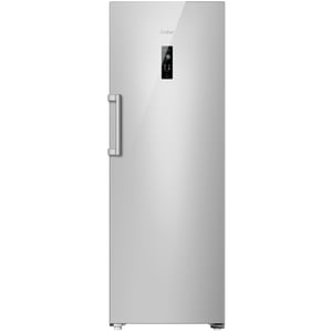 

Haier Upright Freezer 296 Litres H2F255FAA