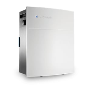 

Blueair Air Purifier CLASSIC203