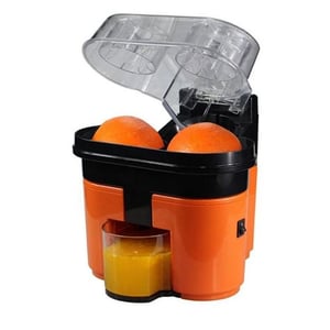 Clikon Citrus Juicer CK2258