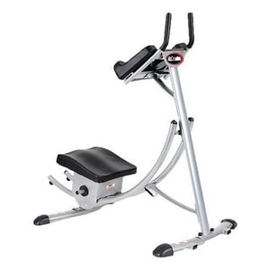 

Skyland Ab Coaster EM1812
