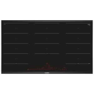 

Bosch 5 Zones Induction Hob PXX975DC1E