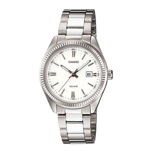 

Casio LTP-1302D-7A1V Enticer Women's Watch