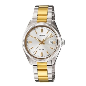 

Casio LTP-1302SG-7AV Enticer Women's Watch