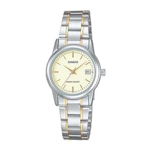 

Casio LTP-V002SG-9AU Dress Women's Watch