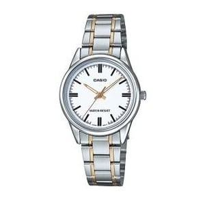 

Casio LTP-V005SG-7AU Dress Women's Watch