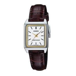 

Casio LTP-V007L-7E2U Dress Women's Watch