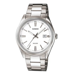 

Casio MTP-1302D-7A1V Enticer Men's Watch