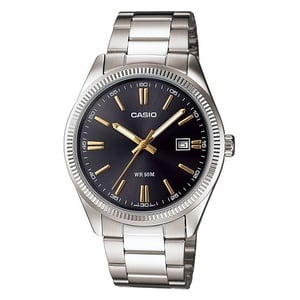 

Casio MTP-1302D-7A2V Enticer Men's Watch