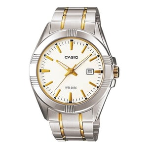 

Casio MTP-1308SG-7AV Enticer Men's Watch