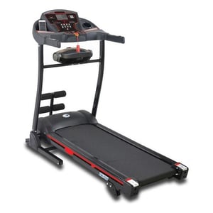 

Skyland Treadmill EM1242