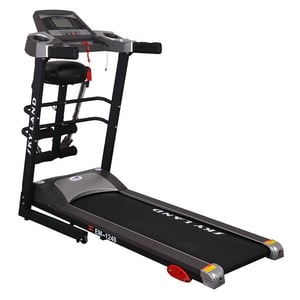 

Skyland Treadmill EM1249
