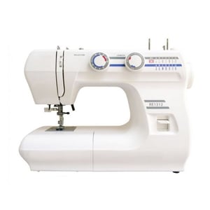Janome Sewing Machine RE1312