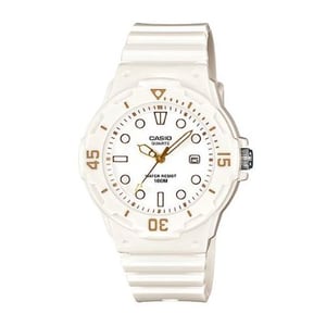 

Casio LRW-200H-7E2V Youth Women's Watch
